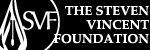 Steven Vincent Foundation